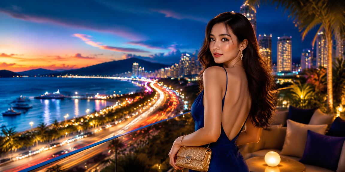 kl991 com – Casino giải trí Buôn Ma Thuột
