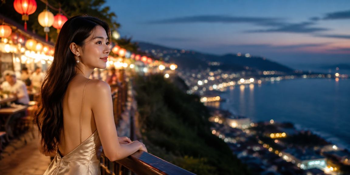 kl991 com – Đăng nhập nhận thưởng