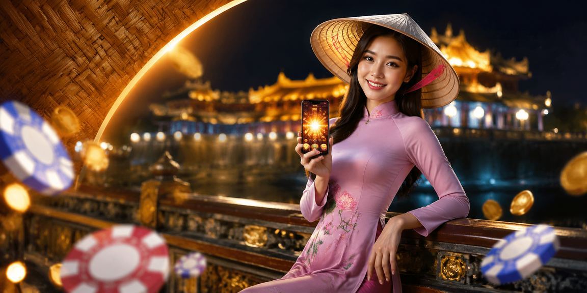 kl991 com – Casino di động Huế