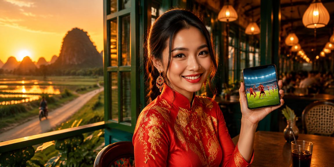 kl991 com – Baccarat Ninh Bình