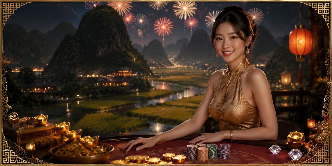kl991 com – Lễ hội cá cược Ninh Bình