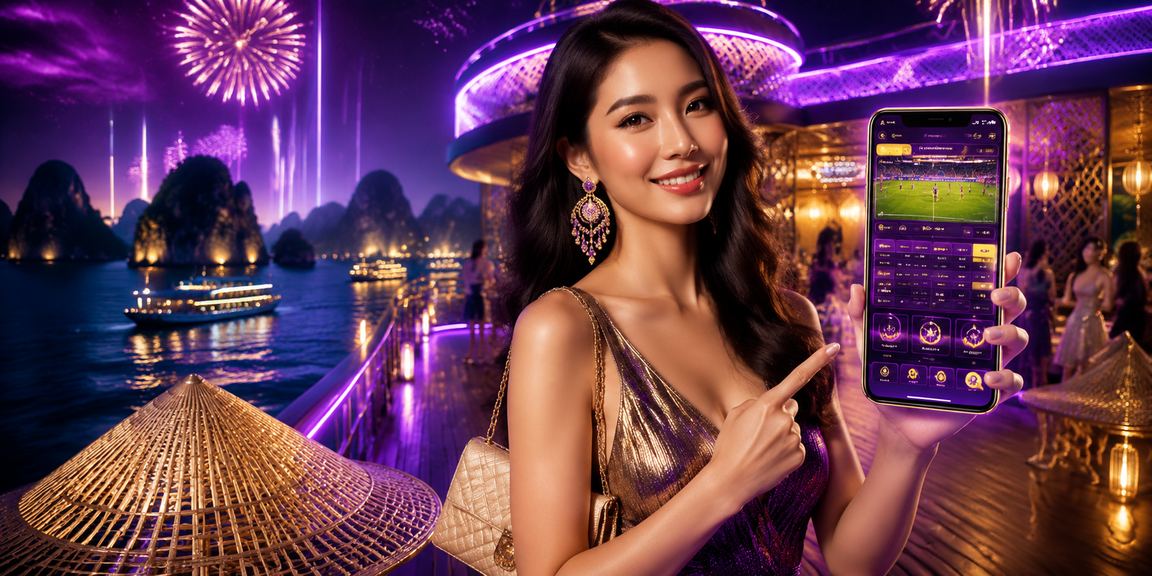 kl991 com – Cá cược thể thao Việt Nam