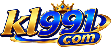 kl991 com logo